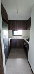 Lentor Modern (D26), Apartment #563215471